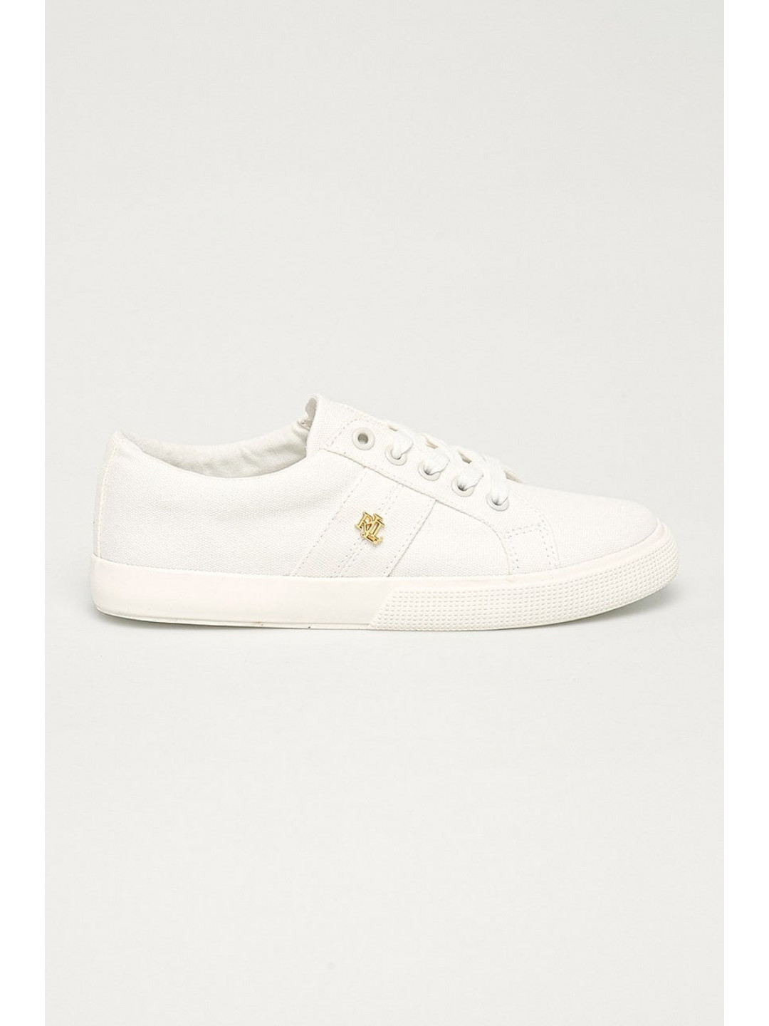 Tenisky Lauren Ralph Lauren Janson II 80280500000000000